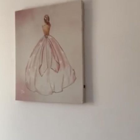 Stary Legionow P3 Apartment Gdansk Bagian luar foto